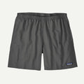 Patagonia Baggies 5" Men's Quick-Dry Shorts