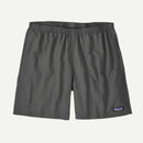 Patagonia Baggies 5" Men's Quick-Dry Shorts