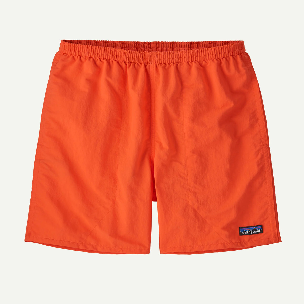 Patagonia Baggies 5" Men's Quick-Dry Shorts