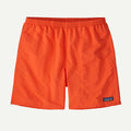 Patagonia Baggies 5" Men's Quick-Dry Shorts