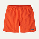 Patagonia Baggies 5" Men's Quick-Dry Shorts