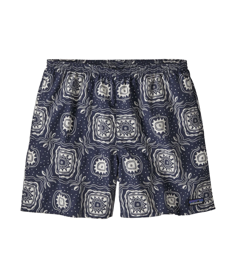 57022 SOLAR BLOCKS: NEW NAVY