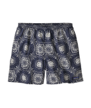 57022 SOLAR BLOCKS: NEW NAVY