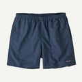 Patagonia Baggies 5" Men's Quick-Dry Shorts
