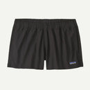 Patagonia Barely Baggies Shorts - 2 1/2" - Women's
