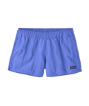 57044 DIVER BLUE