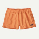 Patagonia Barely Baggies Shorts - 2 1/2" - Women's