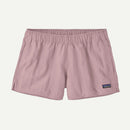 Patagonia Barely Baggies Shorts - 2 1/2" - Women's