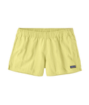 57044 VELLUM GREEN
