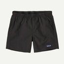 Patagonia Baggies Shorts - 5" - Women's