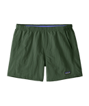 57059 CANOPY GREEN