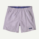 Patagonia Baggies Shorts - 5" - Women's