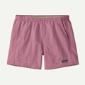 Patagonia Baggies Shorts - 5" - Women's
