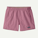 Patagonia Baggies Shorts - 5" - Women's