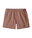 57059 MOONRISE TAUPE