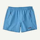 Patagonia Baggies Shorts - 5" - Women's