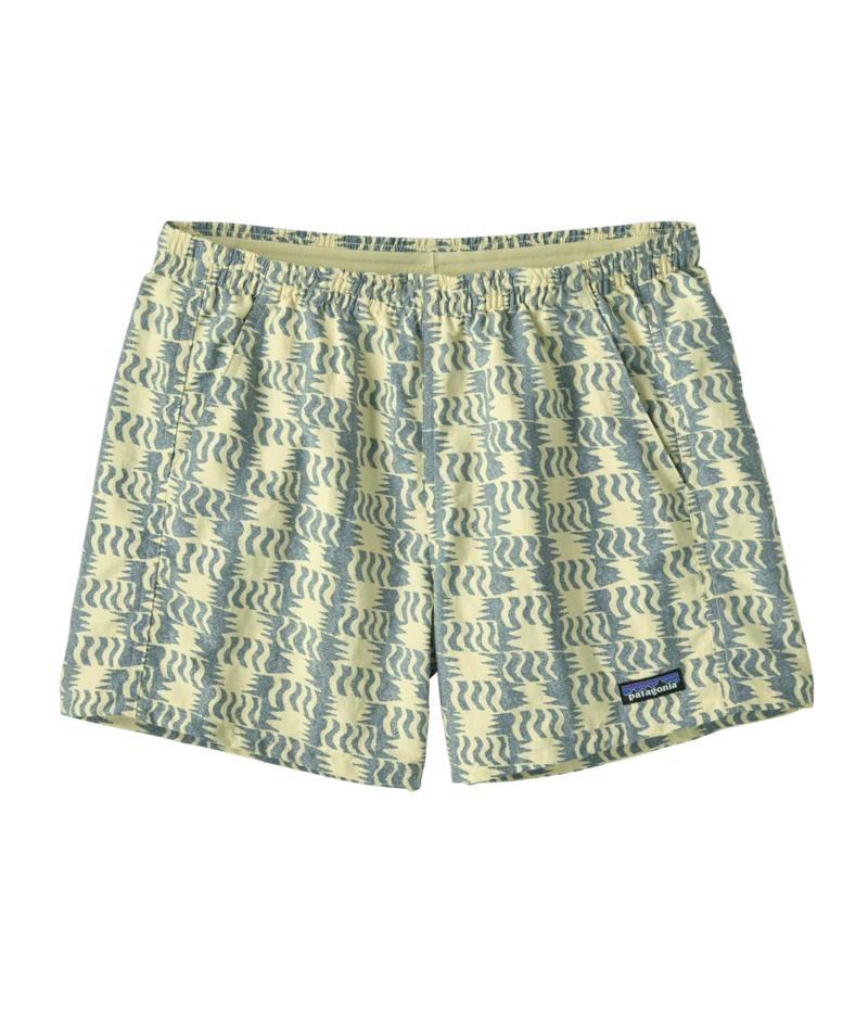 57059 SUN QUILT: BLUE SAGE