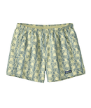 57059 SUN QUILT: BLUE SAGE