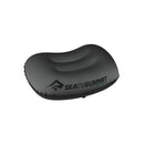 Sea to Summit Aeros Ultralight Camp Pillow