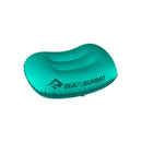 Sea to Summit Aeros Ultralight Camp Pillow