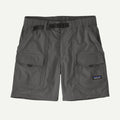 Patagonia Outdoor Everyday 6" Shorts – Men’s Lightweight Utility Shorts