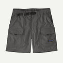 Patagonia Outdoor Everyday 6" Shorts – Men’s Lightweight Utility Shorts