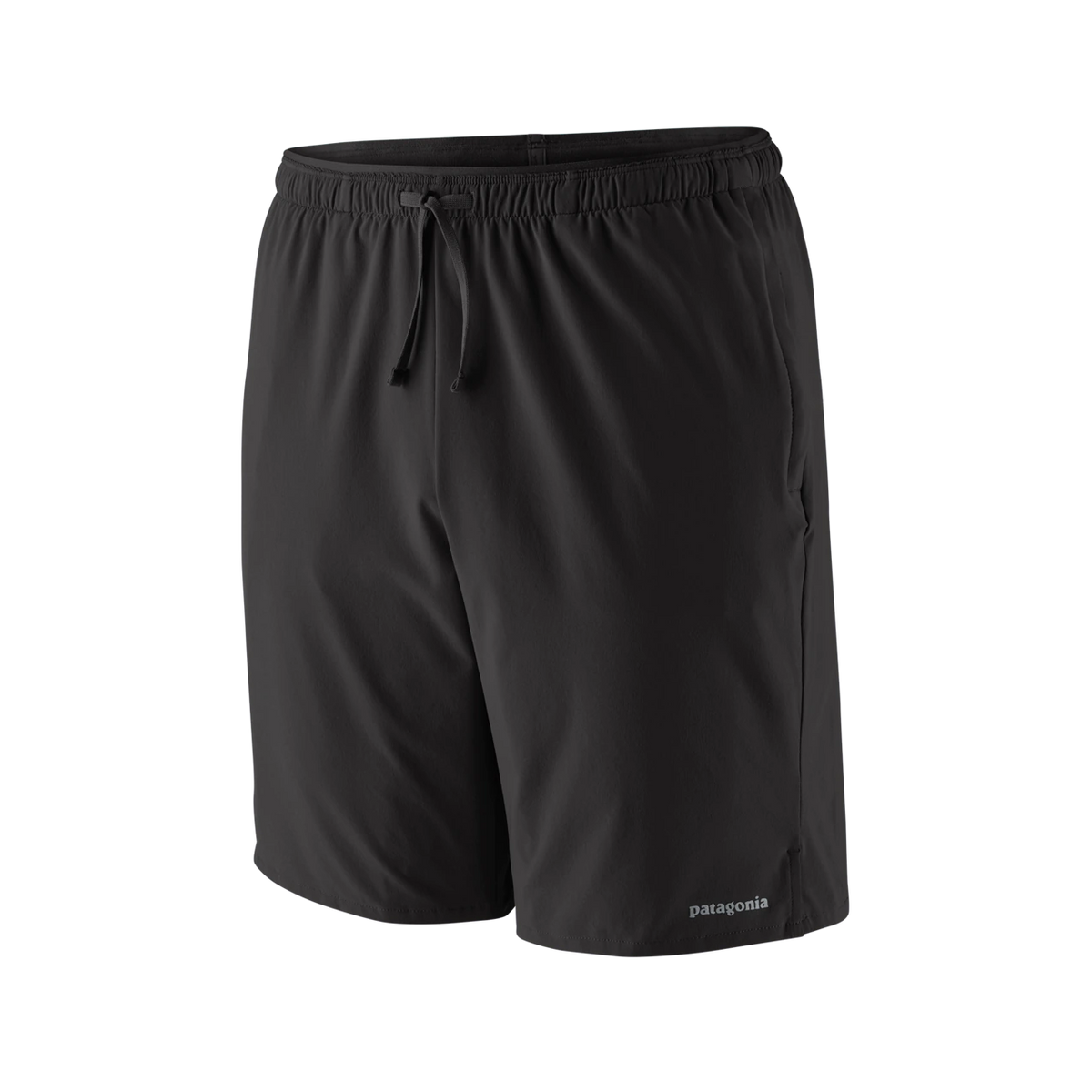 57602 BLACK