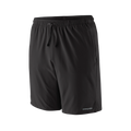 57602 BLACK