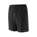 57602 BLACK