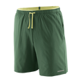 57602 CANOPY GREEN