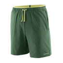 57602 CANOPY GREEN