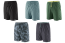 Patagonia Men's Multi Trails Shorts 8 in. - all colorways - Style 57602