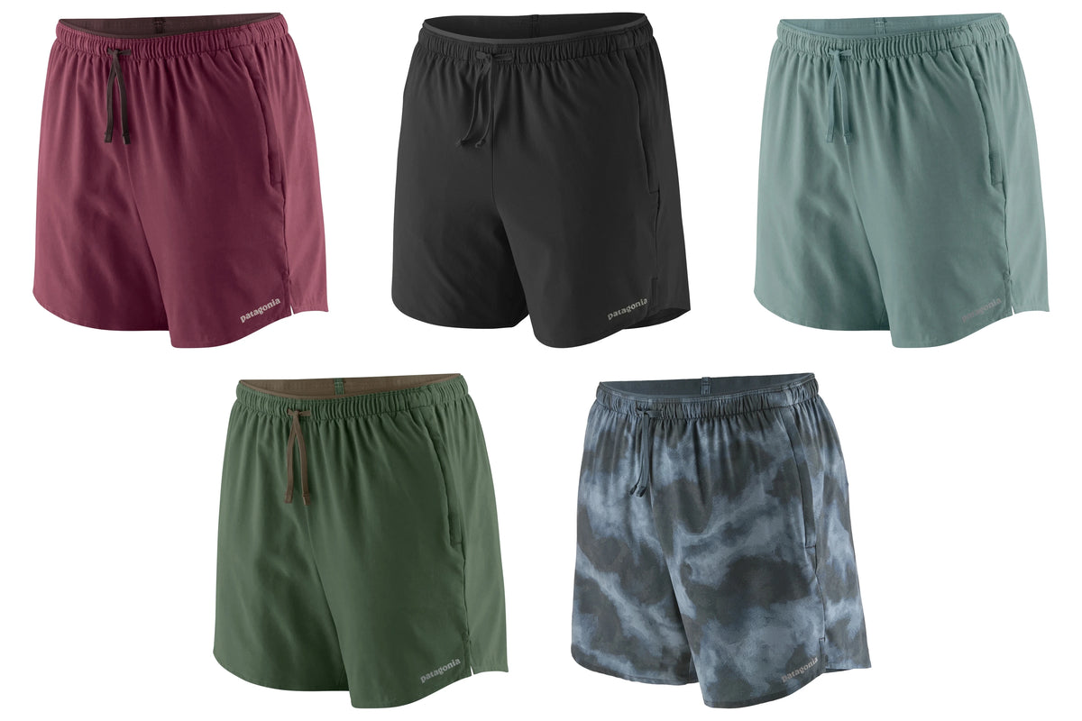 57631 ALL COLORWAYS