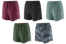 57631 ALL COLORWAYS