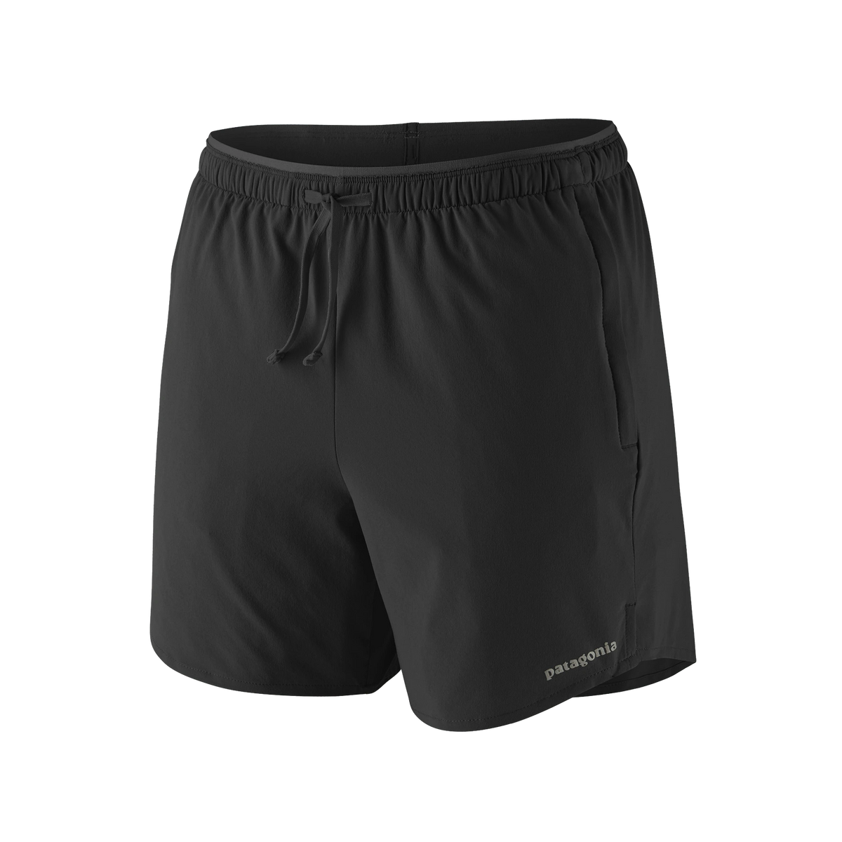 57631 BLACK
