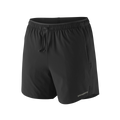 57631 BLACK