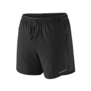 57631 BLACK