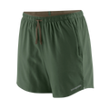 57631 CANOPY GREEN