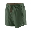 57631 CANOPY GREEN