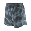 57631 SASTRUGI: SUMMIT BLUE