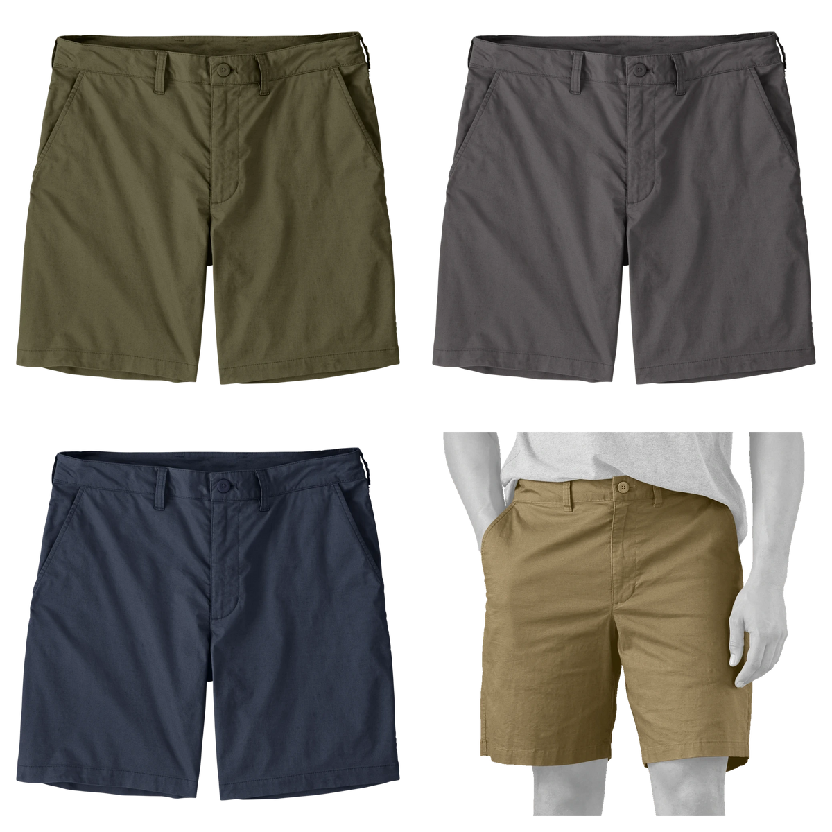 57807 ALL COLORWAYS