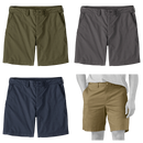57807 ALL COLORWAYS