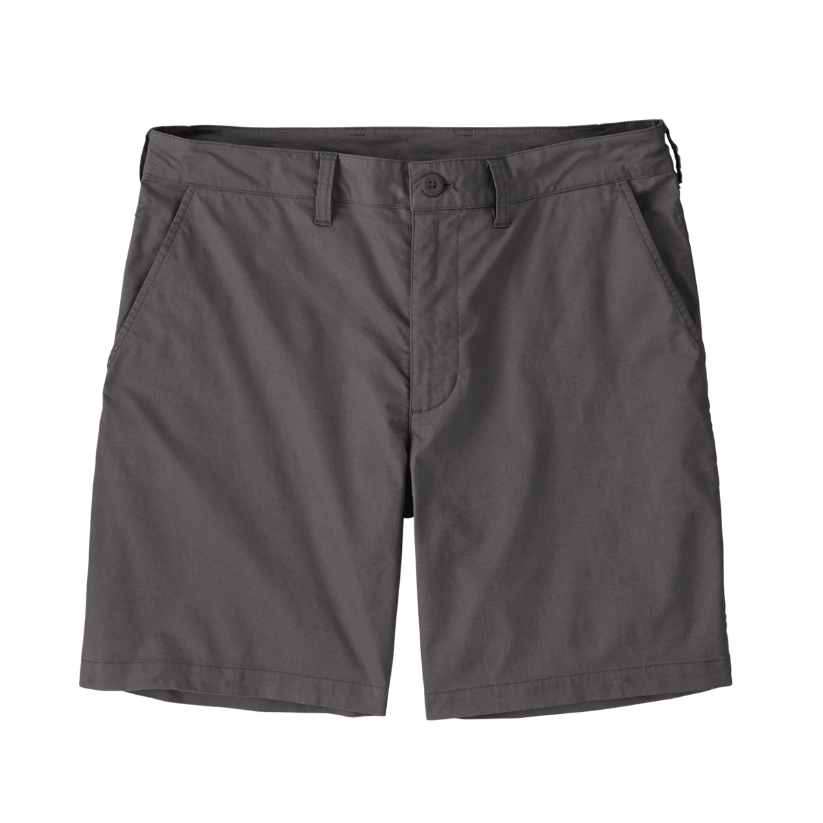 57807 FORGE GREY