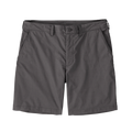 57807 FORGE GREY