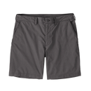 57807 FORGE GREY