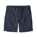 57807 NEW NAVY
