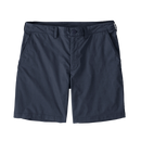57807 NEW NAVY