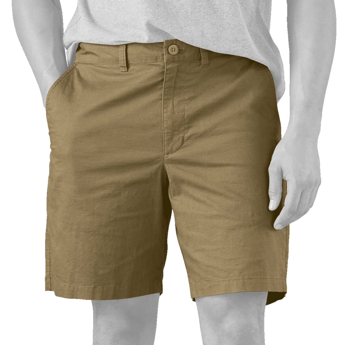 57807 SLAB KHAKI