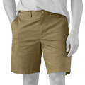 57807 SLAB KHAKI