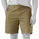 57807 SLAB KHAKI